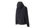 KOLON SPORT Куртка женская, Black BK - фото 3