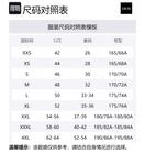 DIOR Шорты Casual мужские Marine Blue - фото 2