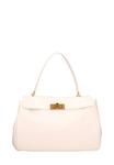 Сумка Chiara Ferretti SHOULDER, Beige - фото 2