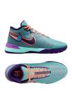 Кроссовки Nike Performance NXXT GENISUS, Blaulila/Purple - фото 6