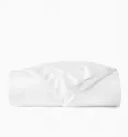 Пододеяльник Giotto Duvet SFERRA, Bone - фото 7