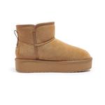 Ботинки CAMEL Snow Boots Women's - фото 12
