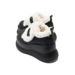 Мокасины Milan Love Song женские, экрю - фото 6