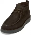 Ботинки Marc O'Polo Mens Jack - фото 3