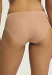 Брифы ESOTIQ PERONA 2-PACK, Beige/Mottled Beige - фото 3