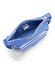 Сумка кросс-боди KIPLING GABBIE MINI, Blue - фото 4