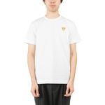 Футболка мужская CDG Play - фото 4