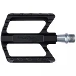 Педали Contec Trail2, серебряный - фото