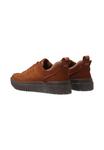Кроссовки VENEZIA Trainers, Brown - фото 4