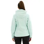 Куртка CMP 39A5006 softshell, синий - фото 2