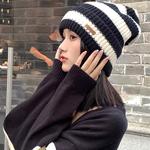 Унисекс шапка бини, Light Gray - фото 10