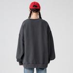 Футболка Warrior Warrior унисекс, белая - фото 5