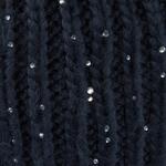 Шапка Melday III Mckinley, синий - фото 2