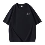 Футболка унисекс YIVIKII, бежевый - фото 3