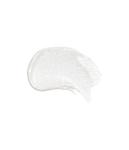 Хайлайтер 3INA The No Rules Bling, Silver, 10 ml - фото 5