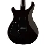Электрогитара PRS S2 Custom 24 - Черный янтарь - фото 7