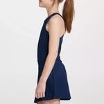 Майка-бюстгальтер с полкой для девочек Dsg Momentum - фото 4