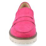 Туфли Kenly Journee, розовый - фото 4