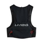 LINING Беговая майка Unisex Black - фото 3