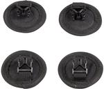 Сумка на бак sl12m SHAD - фото 5