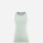 MILLET Майка WANAKA LIGHT женская - фото