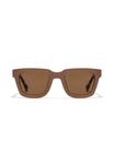 Солнцезащитные очки Hawkers ONE UPTOWN, Brown - фото 5