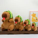 Плюшевая игрушка Bitter purchase - фото 6