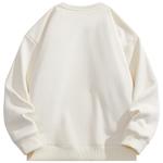 Толстовка унисекс Doraemon, Розовый - фото 24