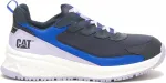 CAT womens Streamline - фото 2