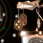 Свечи и восковые пластины Diptyque - фото 5