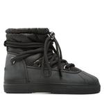 Ботинки Inuikii TechnicalLow, черный - фото 2