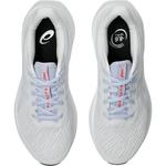 Кроссовки Versablast 4 Asics, мультиколор - фото 3