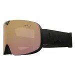 Горнолыжные очки Tripoint 101 shiceng dashan, черный - фото