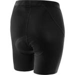 LГ–FFLER Велосипедные трусы Elastic 2.1 - фото 2