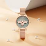 OLIVIA·BURTON Часы Women's Bee Series Watch - фото 10