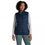 Жилет Craghoppers Complite IX, синий - фото