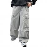 Детские карго штаны Disney, Greige - фото