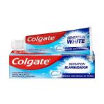 Ощущение отбеливания 75 мл Colgate - фото