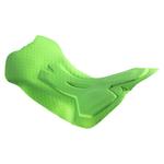 Шорты Bicycle Line Segreto S2 All Mountain Inner, черный - фото 3