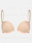 Бюстгальтер Wonderbra, бежевый - фото 4