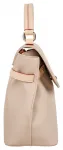 Сумка через плечо bugatti "ELLA", бежевый - фото 4
