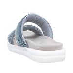 Мюли REMONTE, синий - фото 4