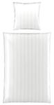 Постельное белье Dieter Knoll белый, 135/200 см - фото 7