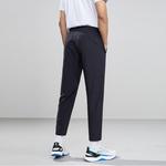 Трикотажные спортивные штаны Running Collection для мужчин, черные Anta, черный - фото 5