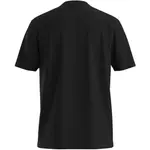 Футболка HUGO Dubrox 10258299, черный - фото 2