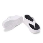 Шлепанцы и сланцы XMISTUO Flip Flops Women's - фото 4