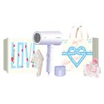 Фен FLYCO - фото 9