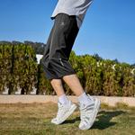 Повседневные брюки Urban Function Series CAMEL, синий - фото 10