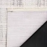 Whisper eli rug Safavieh, 199x199 см - фото 5