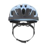 ABUS Urban-I 3.0 ACE — городской шлем - фото 2